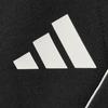 Adidas Stadium Kn Comfortable Lace-Up Straight Leg Casual Pants Men bottoms KC2863