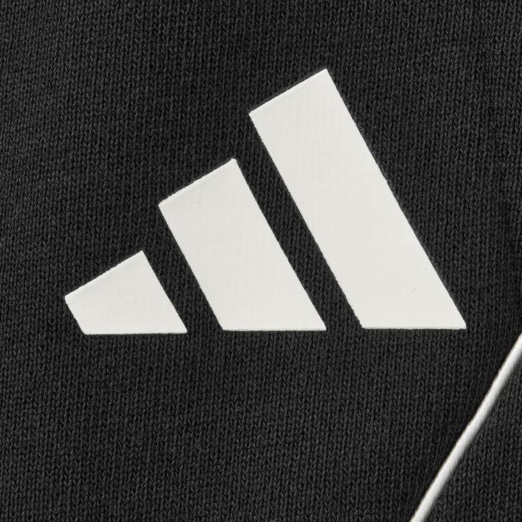 Adidas Stadium Kn Comfortable Lace-Up Straight Leg Casual Pants Men bottoms KC2863