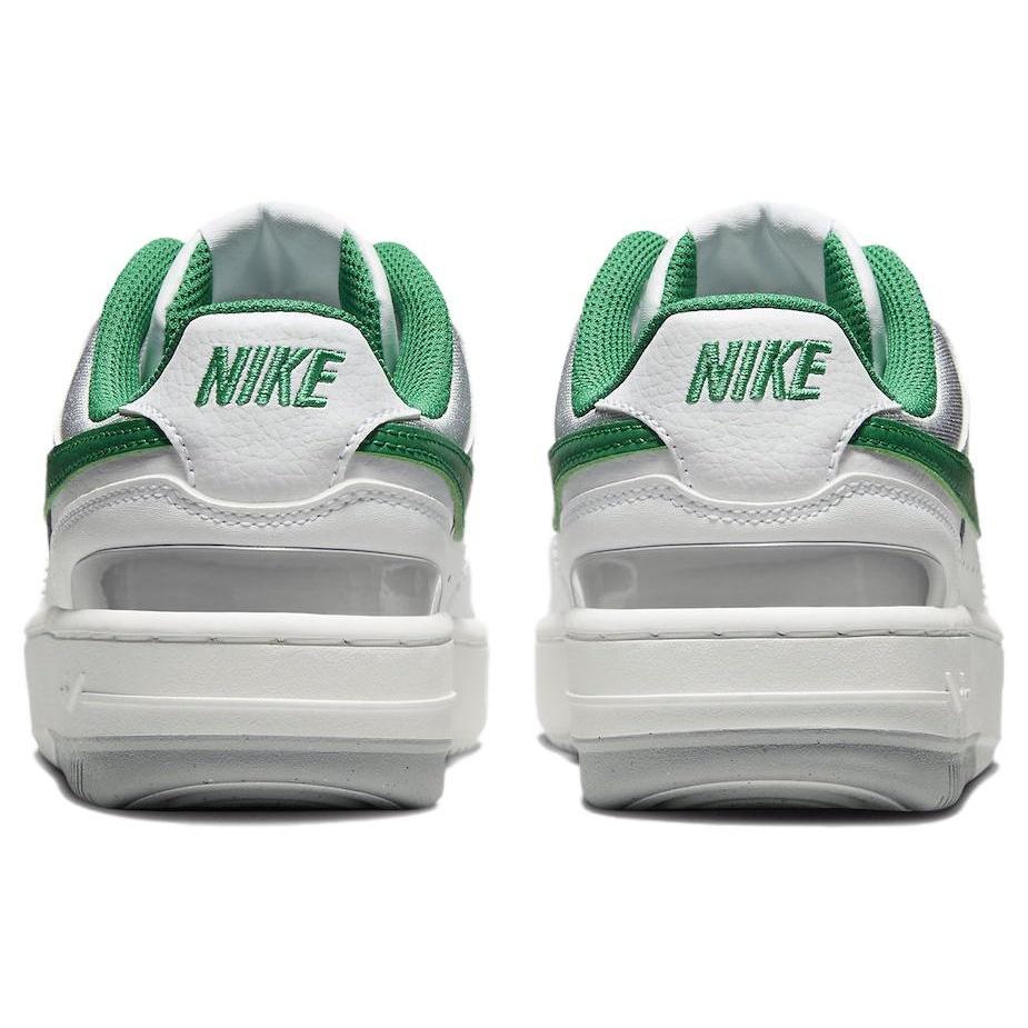 (WMNS) Nike Gamma Force 'Malachite' Women's DX9176-106