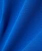 Treasure Flame Sleeveless Blue