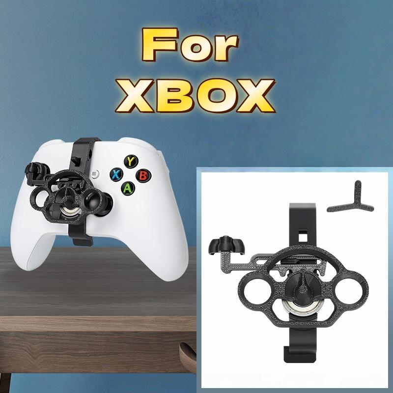 1 stk. Racerbilsspil Ratudskiftning Forbedret Gaming Mini-spil Rat Til Ps5 Spilcontroller Tilbehør