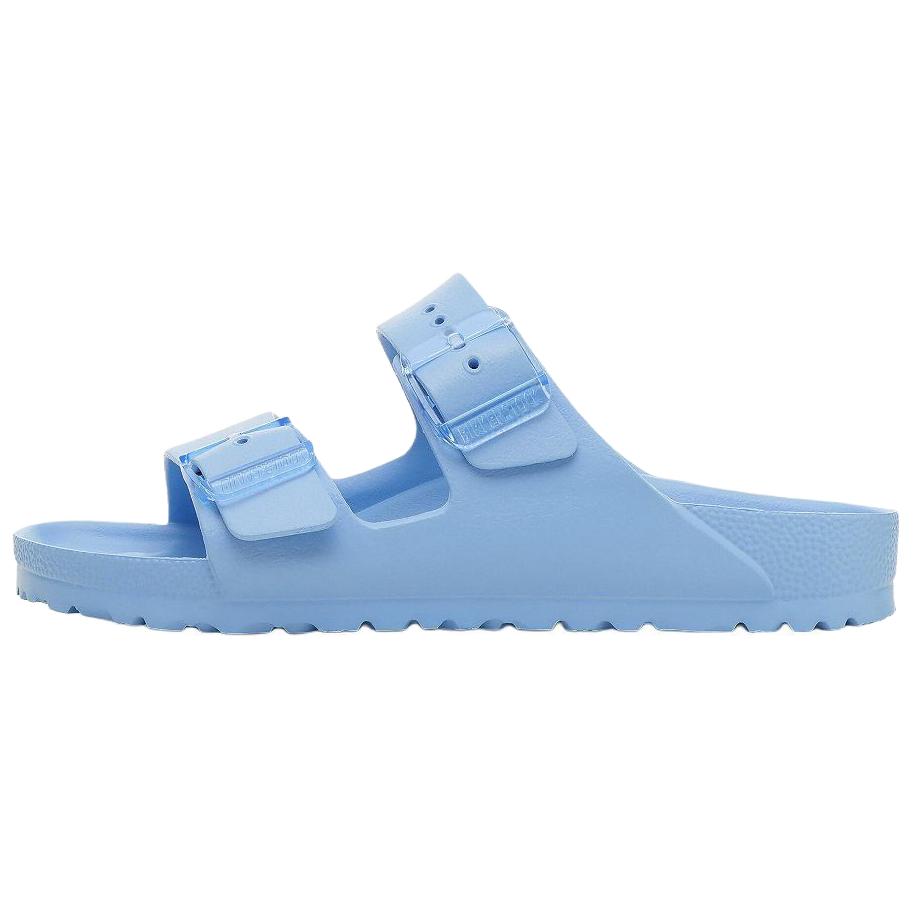 Birkenstock Arizona Stealth Buckle Birkenstock Style Shoes Unisex 1030560 36