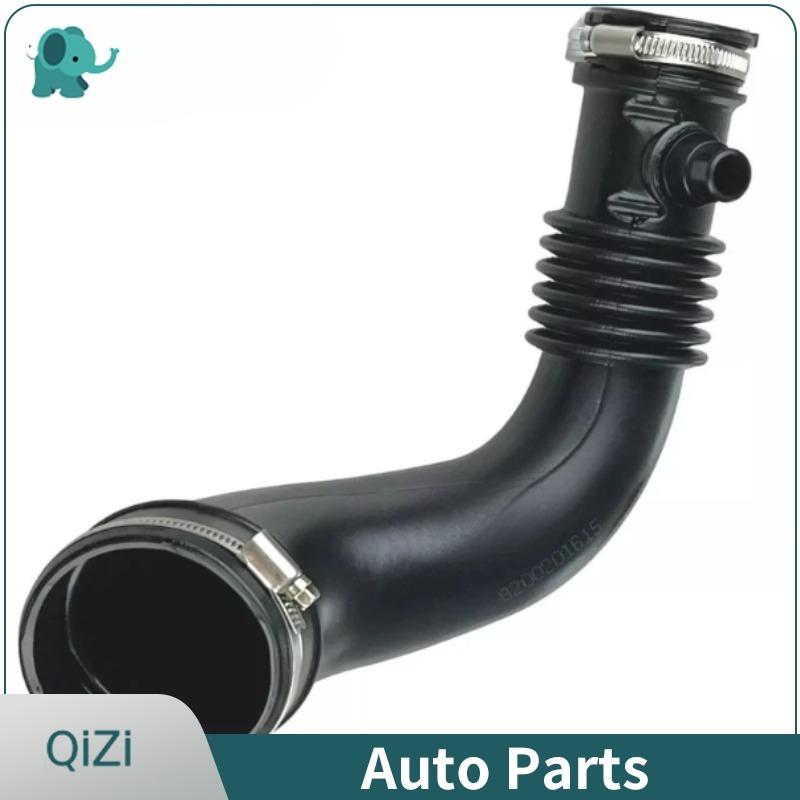 8200201615 OE Great Performance Automotive Accessories Turbocharger Pipe For Renault Megane II Scenic II 1.9 dCi 120HP