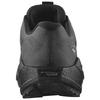 SALOMON Buty do biegania Aero Blaze 3 Grvl Goretex