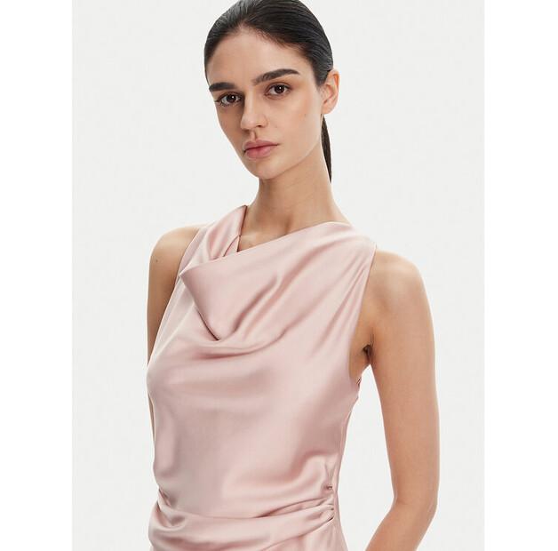 Dress Imperial AEQJJBA