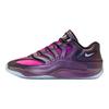 KD 18