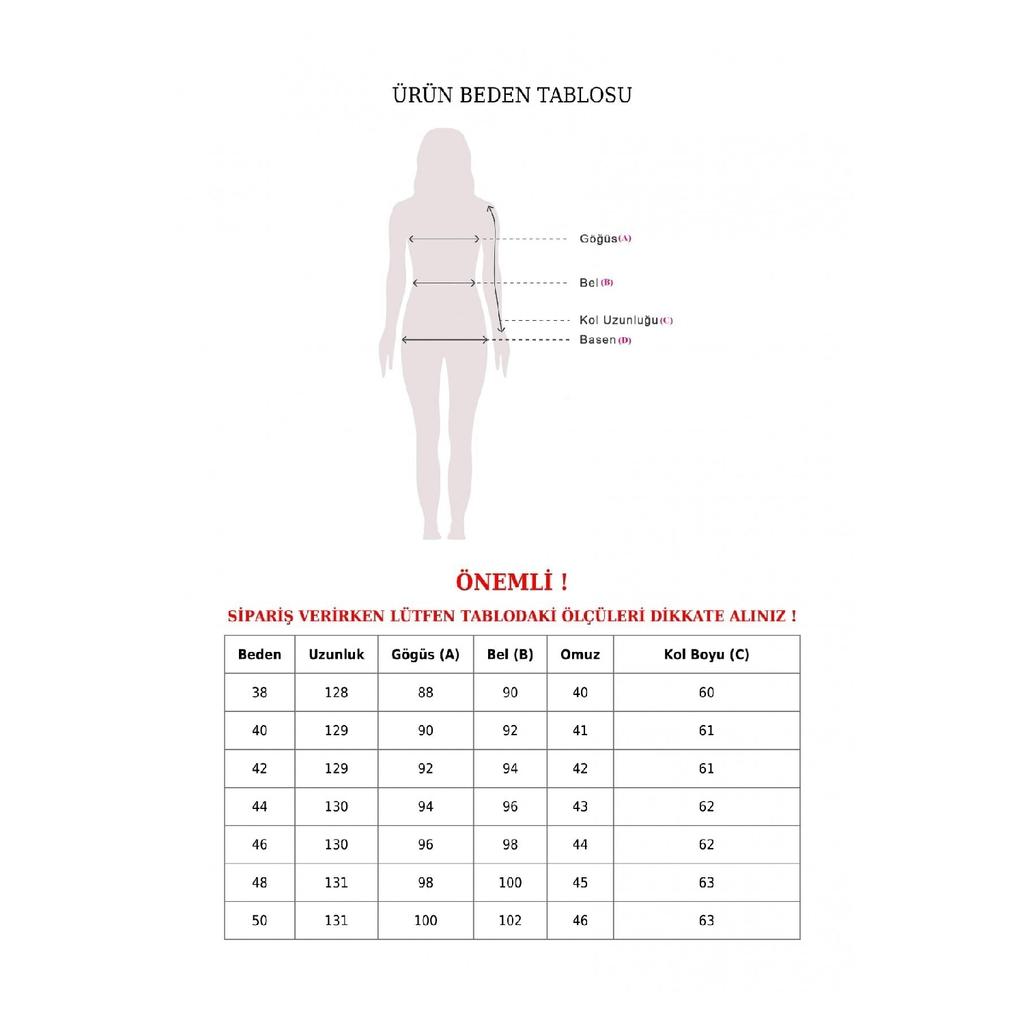 Jeans-Kappe mit faltbarer Tasche