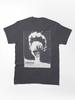 Eraserhead Eraserhead-Baby Classic Unisex T-Shirt