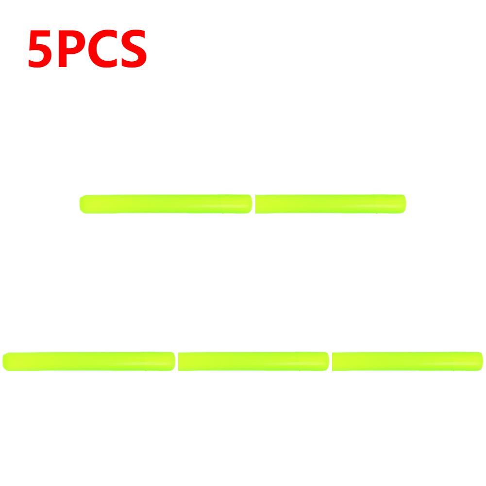 1-5pcs Inflatable Swimming Stick 162cm Pool Float Swimming Pool Party Fun Water Rest Float Beach Lake Party Pool Accessories