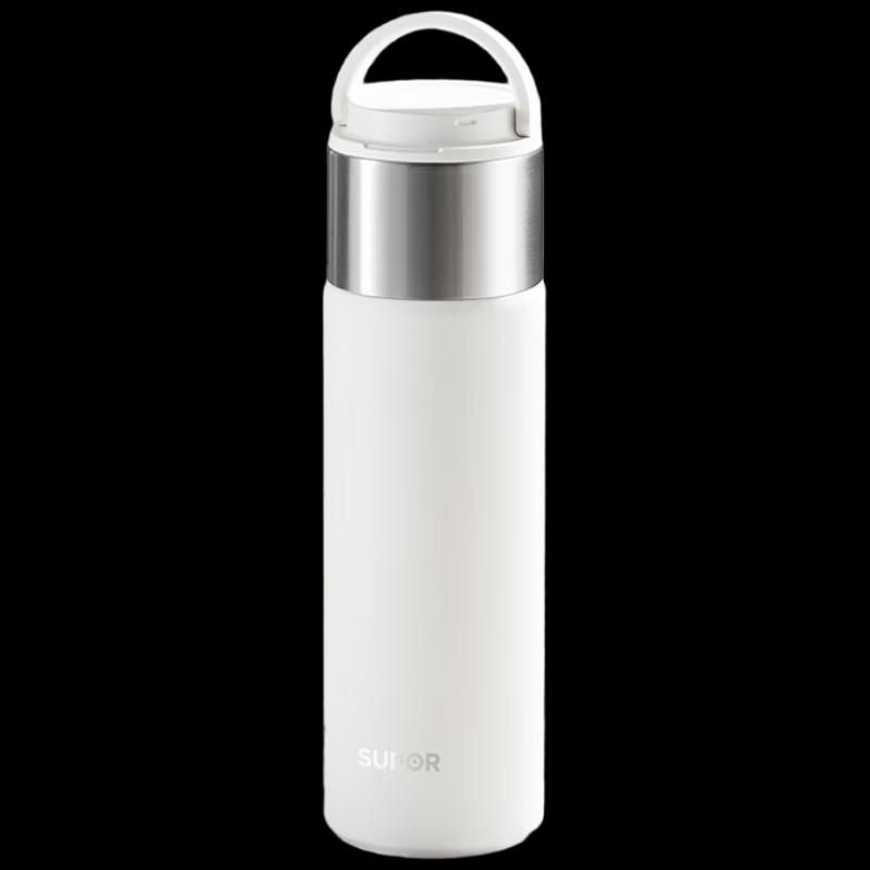 Supor Tumbler Series 550ML Thermal Mug