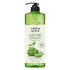 Caribbean Beach Large Size Aloe Soothing Gel, 1L, 1 Pcs