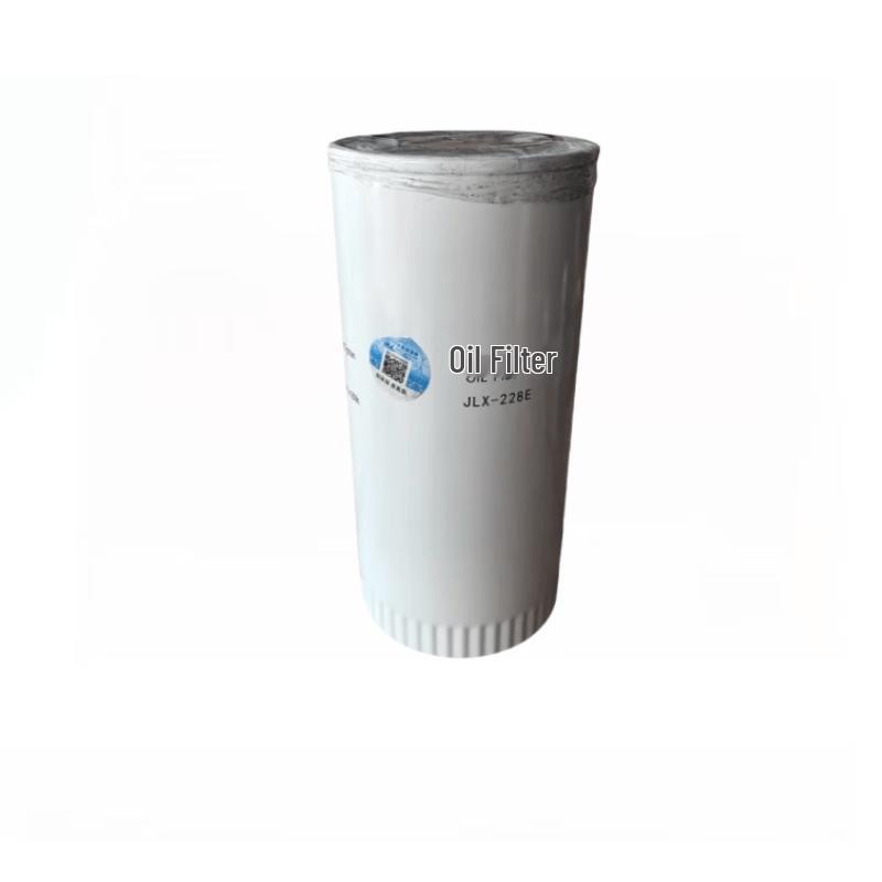 JLX-228 Engine Oil Filter