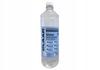 Demineralized Water Claar 1L 1 Pc