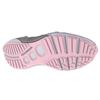 Hovr Phantom 3 'Prime Pink' Women's 3025517-602