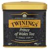 Té Negro en Hojas Twinings Prince Tea 100G