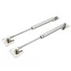 Strong Load Cabinet Hydraulic Support Rod Universal Door Strut Furniture Gas Spring Hinges