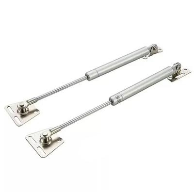 Folding Cabinet Hydraulic Support Rod Strong Load Door Strut New Wardrobe Pneumatic Support Rod