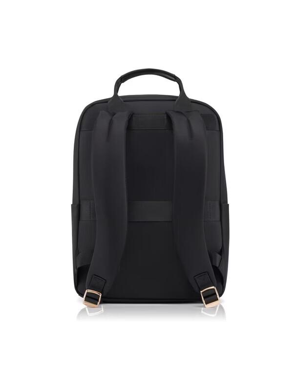 Samsonite Pigskin Crossbody Bag