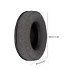 Soft Earpads for HyperX Cloud 2 II X Headphone Sleeves Memory Sponge Cover