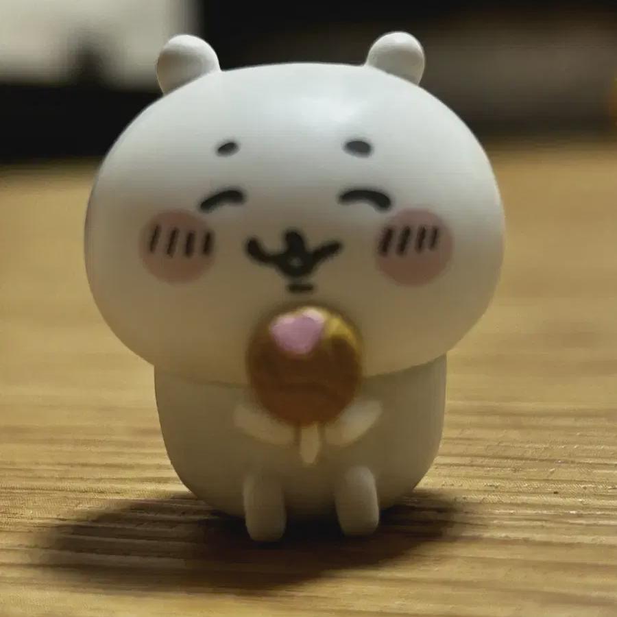 

Фигурки Чикавы