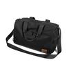 Lee Oxford Gym Bag Travel Bag Unisex Multicolor LE230043M