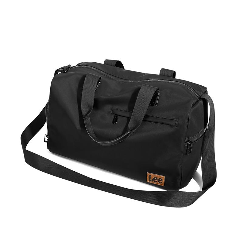 Lee Oxford Gym Bag Travel Bag Unisex Multicolor LE230043M
