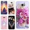 Huse pentru telefoane – Huse tip bumper pentru telefon