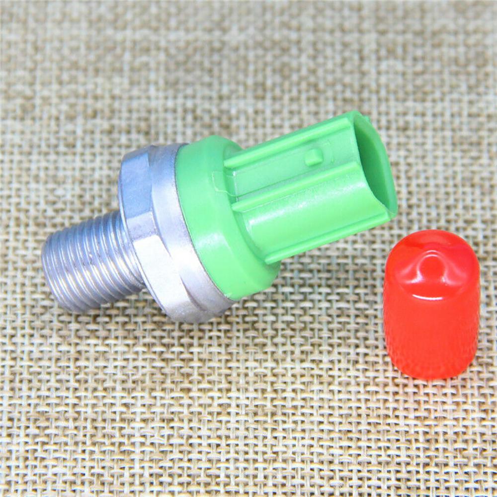 1pcs Car Knock Sensor For Honda Accord Civic Prelude Odyssey Part# 30530-P5M-013