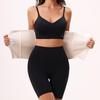 Centură de talie ajustabilă Zhanrun și modelator corporal pentru recuperare postpartum