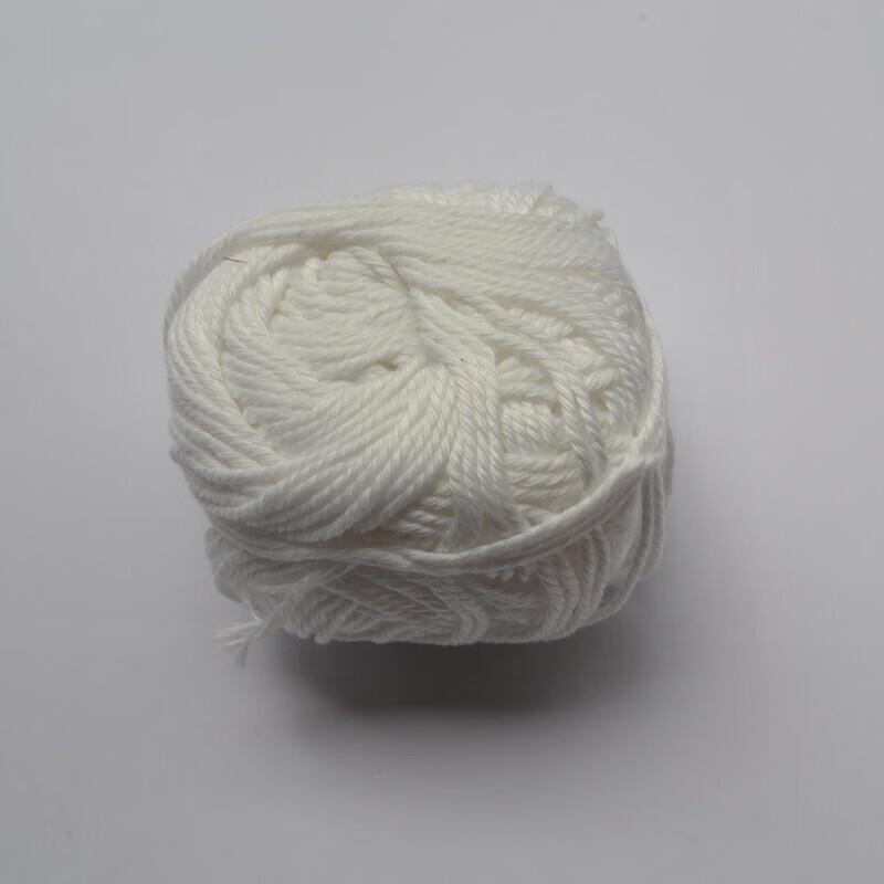 Qiyan QY-40A Electric Archival Binder Cotton Thread Refill CN plug (adapter included)