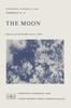 Libro The Moon : 47