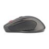 Lenovo M21 Wireless Ergonomic Optical Mouse