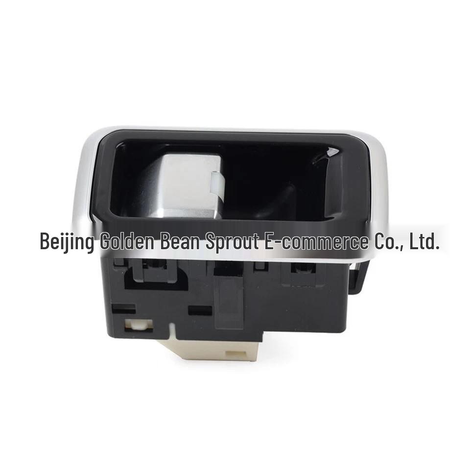 

Window Control Switch for Land Rover Range Rover Sport - JPLA-14717-AC Neutral