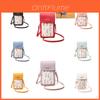 Damestassen – Crossbody tassen
