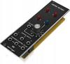 DIY-Module – Elektronische Module