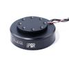 IFLIGHT iPower GM8112 Sensored Brushless Gimbal Motor (CN Version)