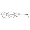 Diesel Unisex Dl5004d Eyeglasses