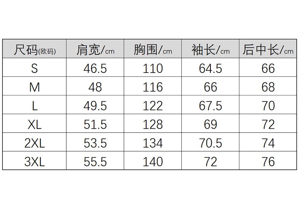 Spring and Autumn New Black Men's Leather Jacket Stand-up Neck Zipper Men's PU Leather Jacket Motorcycle Clothing Men's Jacket