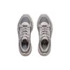 Li-Ning Brown Sugar 'Grey Beige' Men's AGCT423-4