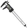 Electronic Vernier Caliper 0-150mm for Jewelry and DIY Projects