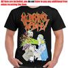 Municipal Waste  Full Size Men's TT232 Unisex T-Shirt