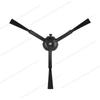 Suitable for Roborock Qrevo S / Qrevo Pro / P10 Pro Robot Vacuum Cleaner Accessories Main Side Brush Filter Mop Dust Bag Spare Parts