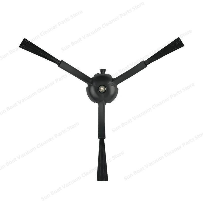 Suitable for Roborock Qrevo S / Qrevo Pro / P10 Pro Robot Vacuum Cleaner Accessories Main Side Brush Filter Mop Dust Bag Spare Parts