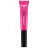 L'Oréal Paris Infallible Lip Paint Matte Liquid Lipstick - 