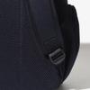 [fila Kids] Core Backpack  Fk3bpg3003x Ina  q0zFk3bpg3003xIna