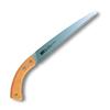 ARS Woody Pruning Saw with Replaceable Coarse Blade, 25cm, Blade, WD-25L