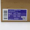 FQ9065-100 Nike Blazer Mid Roam Summit Light Bone University Gold (Damen)