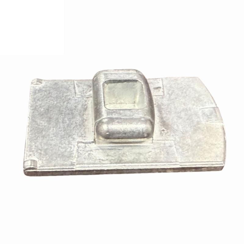 Endoscopic Base Stand Metal Sheet for 206CC 307CC SW 607 C5 8148QT 8200000449 Spare Parts