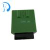 K850-66-830   Turn Signal Flasher Relay Fit For Mazda  K85066830