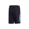 adidas Training Sports Shorts Blue Men's EI9770